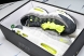 Nike Air Max 95 HM4738 001 