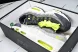 Nike Air Max 95 HM4738 001 