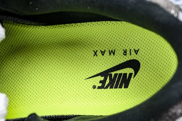 Nike Air Max 95 HM4738 001 