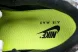 Nike Air Max 95 HM4738 001 