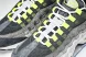 Nike Air Max 95 HM4738 001 