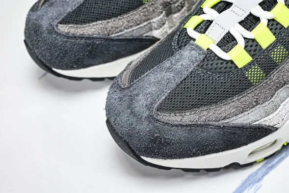 Nike Air Max 95 HM4738 001 