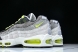 Nike Air Max 95 HM4738 001 