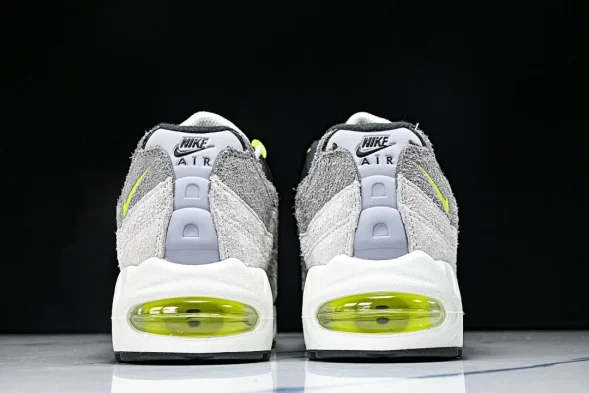 Nike Air Max 95 HM4738 001 