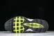 Nike Air Max 95 HM4738 001 