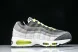 Nike Air Max 95 HM4738 001 