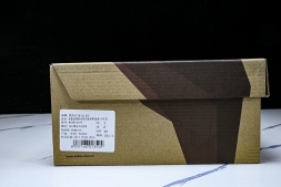 Kailas Filter-TEC KS2512119