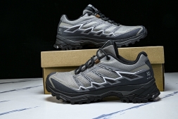 Kailas Filter-TEC KS2512119