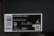 Nike Air Jordan 1 low Ceramic DH6931-102 