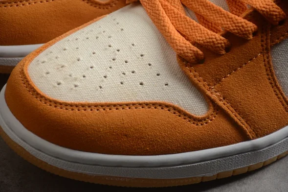 Nike Air Jordan 1 low Ceramic DH6931-102 