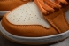 Nike Air Jordan 1 low Ceramic DH6931-102 