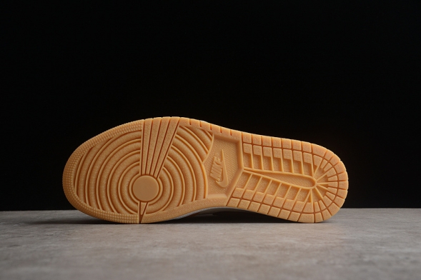 Nike Air Jordan 1 low Ceramic DH6931-102 