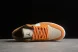 Nike Air Jordan 1 low Ceramic DH6931-102 