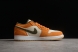 Nike Air Jordan 1 low Ceramic DH6931-102 