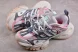 Adidas Vento XLG Deluxe IH7797 