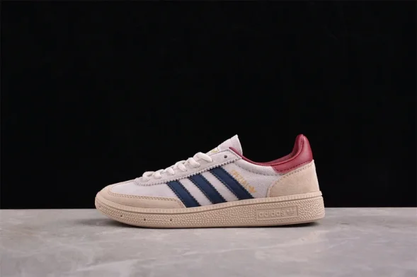 Adidas Handball Spezial IF3742 