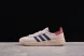 Adidas Handball Spezial IF3742 