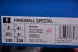 Adidas Handball Spezial IF3742 