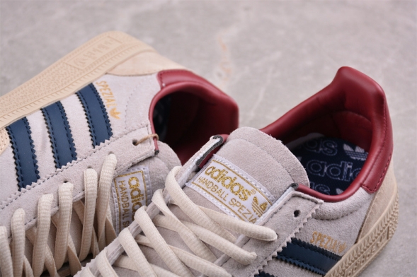 Adidas Handball Spezial IF3742 