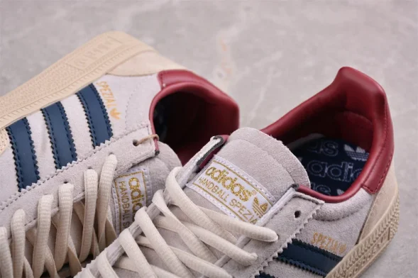 Adidas Handball Spezial IF3742 