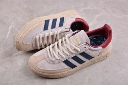 Adidas Handball Spezial IF3742