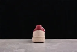 Adidas Handball Spezial IF3742