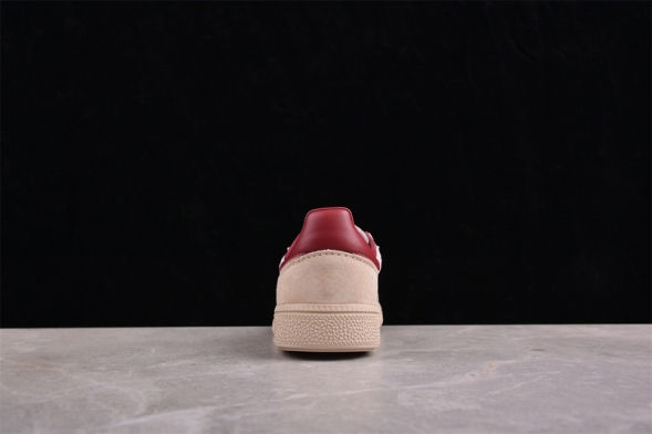 Adidas Handball Spezial IF3742 