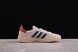Adidas Handball Spezial IF3742 