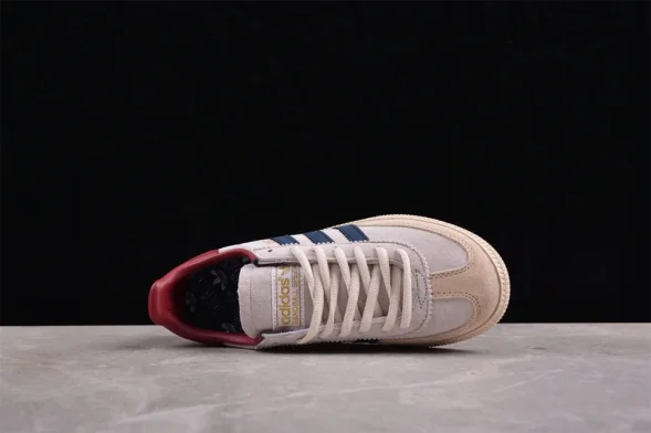 Adidas Handball Spezial IF3742 