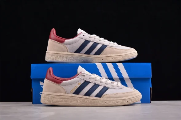Adidas Handball Spezial IF3742 