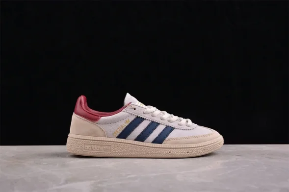 Adidas Handball Spezial IF3742 
