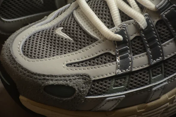 Nike P-6000 FN7509-029  