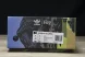 Kith x Clarks x Adidas Originals 8th Street Samba ID7299 