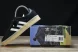 Kith x Clarks x Adidas Originals 8th Street Samba ID7299 