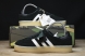 Kith x Clarks x Adidas Originals 8th Street Samba ID7299 