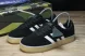 Kith x Clarks x Adidas Originals 8th Street Samba ID7299 