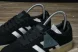 Kith x Clarks x Adidas Originals 8th Street Samba ID7299 