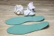 Kith x Clarks x Adidas Originals 8th Street Samba ID7299 