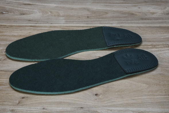 Kith x Clarks x Adidas Originals 8th Street Samba ID7299 