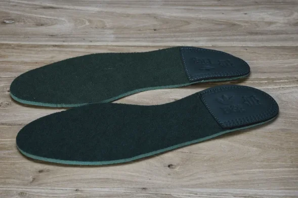 Kith x Clarks x Adidas Originals 8th Street Samba ID7299 