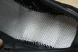 Kith x Clarks x Adidas Originals 8th Street Samba ID7299 
