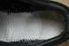 Kith x Clarks x Adidas Originals 8th Street Samba ID7299 
