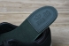 Kith x Clarks x Adidas Originals 8th Street Samba ID7299 