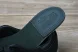 Kith x Clarks x Adidas Originals 8th Street Samba ID7299 