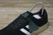 Kith x Clarks x Adidas Originals 8th Street Samba ID7299 