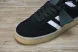 Kith x Clarks x Adidas Originals 8th Street Samba ID7299 