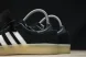 Kith x Clarks x Adidas Originals 8th Street Samba ID7299 
