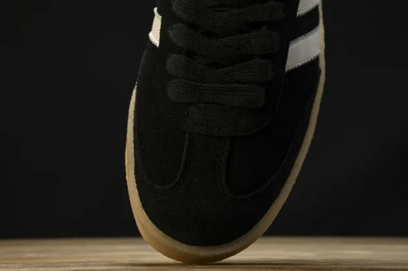 Kith x Clarks x Adidas Originals 8th Street Samba ID7299 
