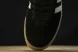 Kith x Clarks x Adidas Originals 8th Street Samba ID7299 