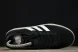 Kith x Clarks x Adidas Originals 8th Street Samba ID7299 